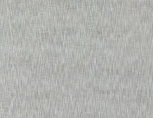 Фото - Ткани Clarke&Clarke Eco Collection - 513451>