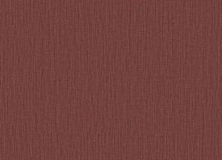 Фото - Обои Omexco Ode - 519350>