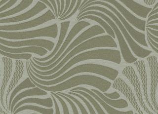 Фото - Ткани Armani Casa Decatur - 522971>