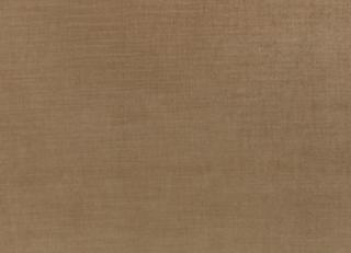 Фото - Ткани Zinc Zinc Textile X MHD 3 - 527144>