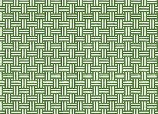 Фото - Обои Thibaut Ceylon - 529882>