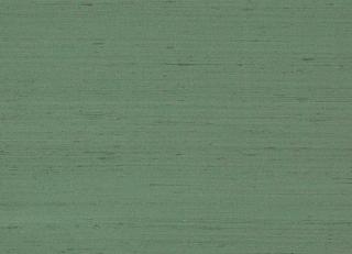 Фото - Ткани Colefax and Fowler Pamina Silks - 539505>