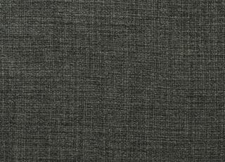 Фото - Ткани De Le Cuona Warrior Cloth - 551807>