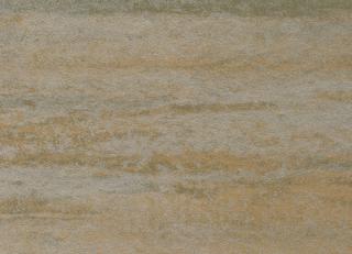 Фото - Обои Maya Romanoff Weathered Metals II - 554369>