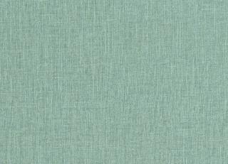 Фото - Обои Jannelli & Volpi JV102 Cromie - 568920>