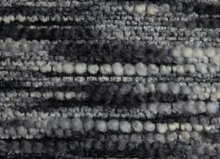 Фото - Ткани Alessandro Bini Megeve - 571853>