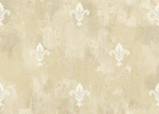 Фото - Обои KT Exclusive Villa d Este - 575252>