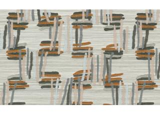 Фото - Обои Arte Osmanthus - 578251>