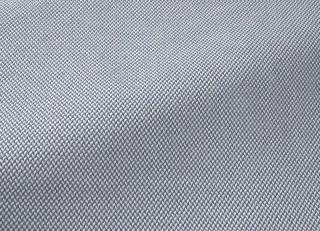 Фото - Ткани Pierre Frey Guethary - 597927>