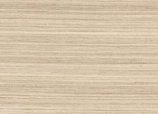 Фото - Обои Casamance Hikari - 601448>