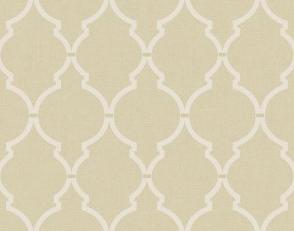 Фото - Обои Bernardo Bartalucci Palazzo - 614157>