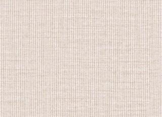 Фото - Обои Arte Lana - 629959>