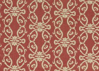 Фото - Ткани Threads Variation weaves - 321426>