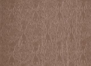 Фото - Ткани Zoffany Boleyn Fabrics - 327203>