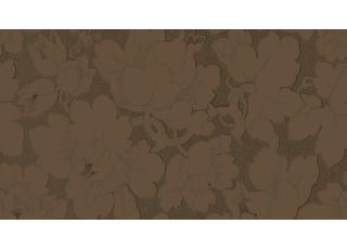 Фото - Обои Wall&Deco Gio Pagani - 199853>