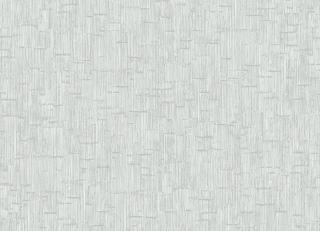 Фото - Мятные бумажные обои на стену - 434334>