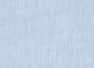 Фото - Ткани Designers Guild Mazan - 285632>