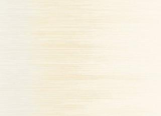 Фото - Обои Seabrook Nouveau Luxe - 356788>