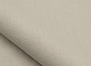 Фото - Ткани Nobilis Lin Fiona 2 - 505451>