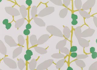 Фото - Обои Romo Orvieto Wallcoverings - 329836>