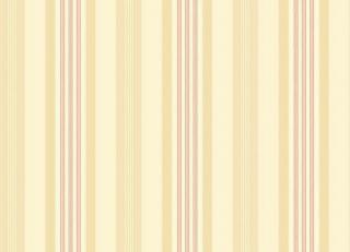 Фото - Обои York Wallcoverings Normandy Manor - 218869>