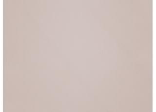 Фото - Ткани Houles City - 332756>