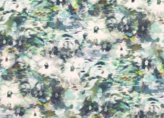 Фото - Ткани Black Edition Kansai Prints - 541436>