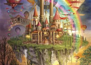 Фото - Обои Ortograf Чиро Марчетти - 479791>