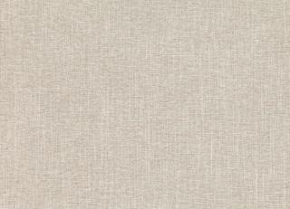 Фото - Ткани Romo Orly - 418322>