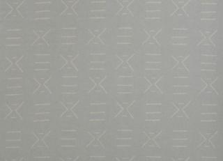 Фото - Ткани Andrew Martin Gobi - 412103>