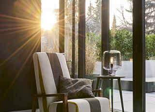 Фото - Ткани Chivasso Pieces of my heart - 300312>