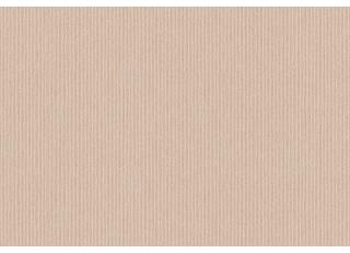 Фото - Однотонные обои на стену персикового цвета - 464207>