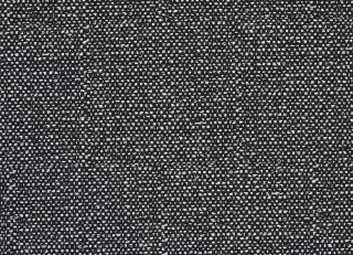 Фото - Ткани Designers Guild Sloane - 272157>