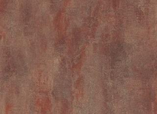 Фото - Обои Khroma Sound of Color - 402422>