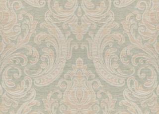 Фото - Обои ProSpero Caprice - 398339>