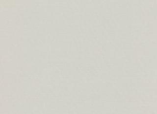 Фото - Ткани Romo Istra - 396293>