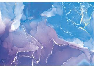 Фото - Обои Ortograf Флюиды - 479775>