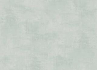 Фото - Обои Midbec Kalk - 408413>