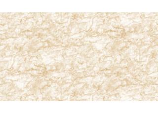 Фото - Обои Shinhan Scarlet - 482936>