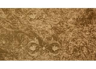 Фото - Обои La Scala Milano Opera IV - 411290>