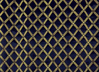 Фото - Ткани Loris Zanca Reale Lampasso - 361647>