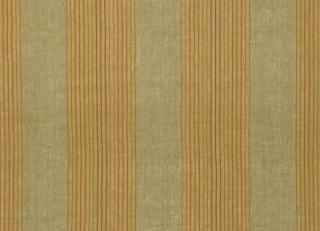 Фото - Ткани William Yeoward Manton - 282348>