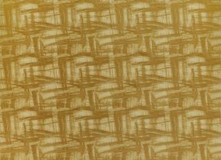 Фото - Ткани Harlequin Momentum 14 - 504448>