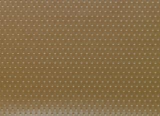 Фото - Ткани Nobilis Reflets - 417835>