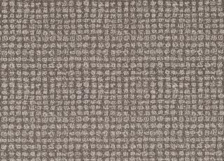 Фото - Ткани для штор флок бархат - 269009>