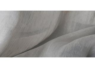 Фото - Ткани Houles Isae - 465777>