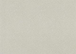 Фото - Ткани Osborne & Little Waldorf - 325247>