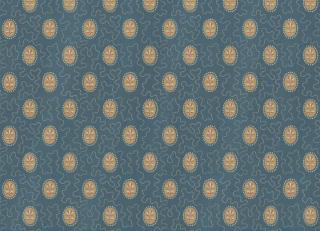 Фото - Обои Hamilton Weston Paradise Restored - 455888>