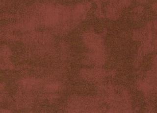 Фото - Ткани Rubelli Aquarius - 487786>