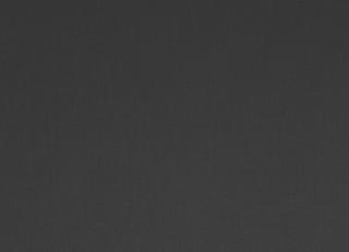 Фото - Ткани Manuel Canovas Nura - 514591>